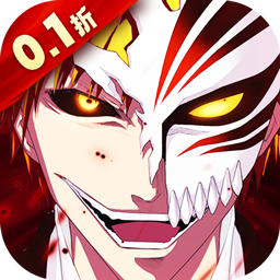 Tải game Bleach Tử Thần - Eternal SoulPrivate Việt Hoá - full code