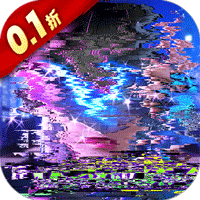 Game Kỷ Nguyên GenZ Private - full code