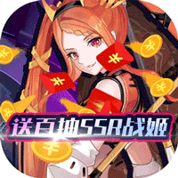Tải game Damila Dị Thứ Nguyên Việt Hóa - full code