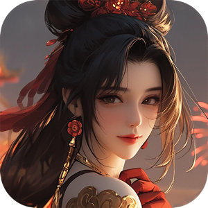 Tải game Thiên Đường Ma Ngục Private MMO - full code