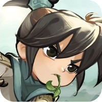 Game Đại Hiệp Chạy Đi V6 Private Việt Hóa - Phiên bản 51 map - full code