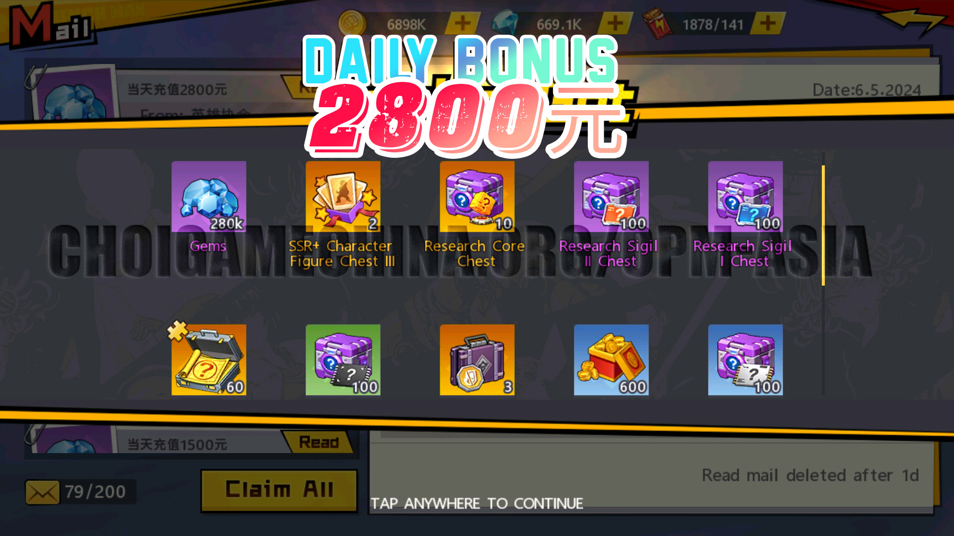 bonus-ngay-2800