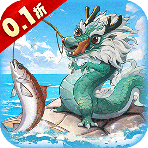 Tải game Sơn Hải Kinh 3 Private Việt Hoá (đồ hoạ đẹp) - full code