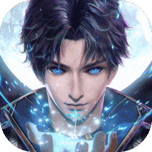 Tải game Tool - Đấu La Đại Lục: Đấu Thần Tái Lâm Private - full code