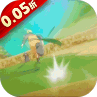 Tải game Naruto: Làng Lá Thức Tỉnh - full code