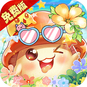 Game Rainbow Story Private Việt Hoá - full code