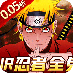 Tải game Naruto Thủ Thành online Private - full code