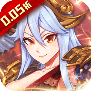 Game Quân Đoàn Tam Quốc 3 Private Việt Hoá - full code