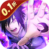 Tải game Naruto Huyền Thoại Anh Hùng Private Việt Hoá - full code