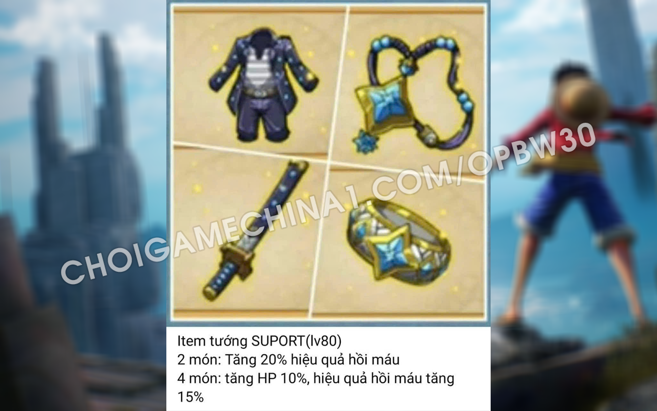 gear80-1