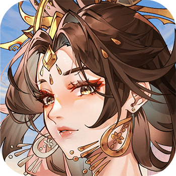 Tải game Tiêu Dao Cửu Trọng Thiên 2 Private Việt Hoá - full code
