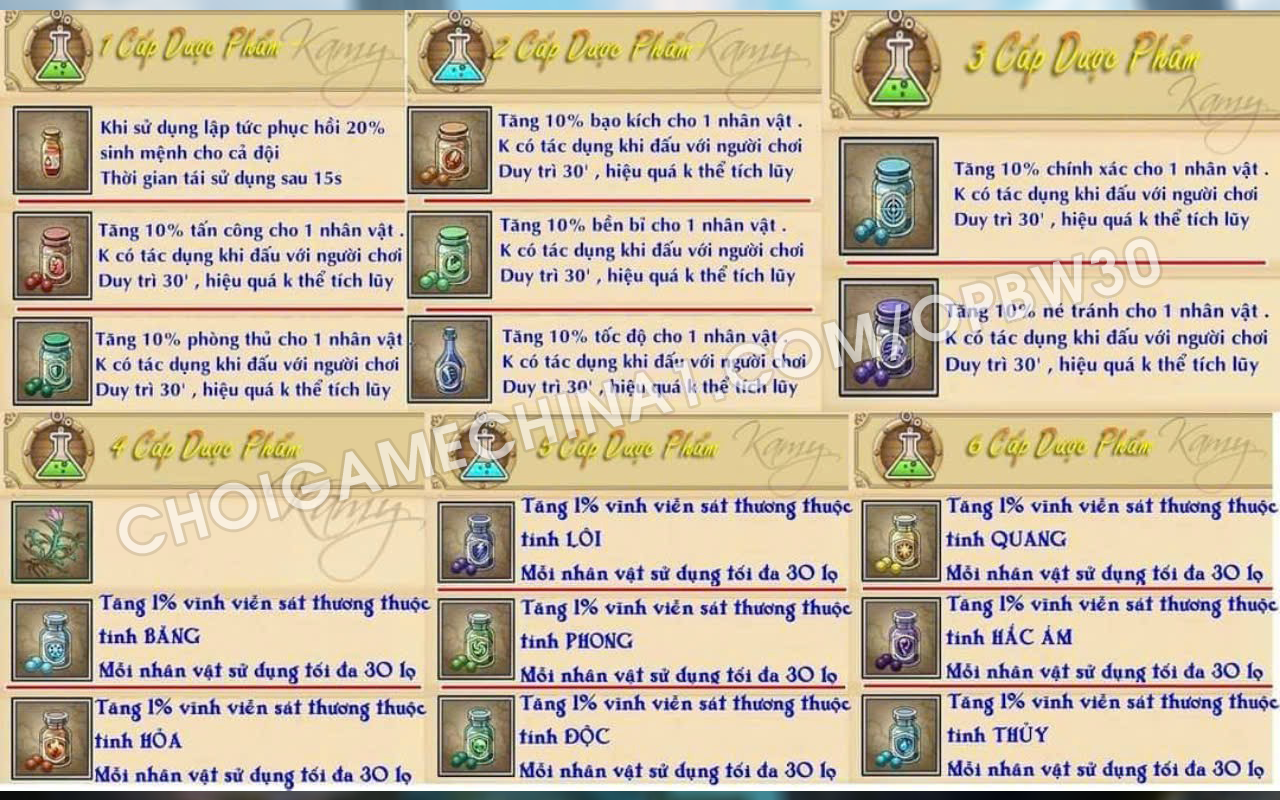 thuoc1