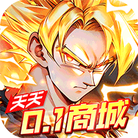 Tải game Dragon Wars 2 Private - full code