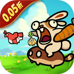 Tải game Truyền Kỳ Anh Hùng 2 Idle Private Việt hoá Dạng Nấm Lùn Tiến Lên - full code
