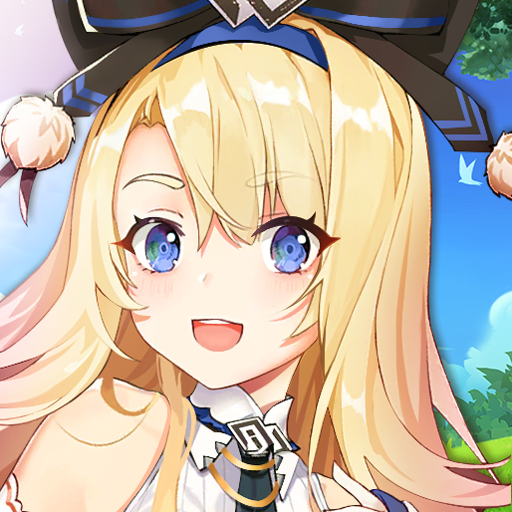 Tải game Tool - Thần Ma Kỷ Nguyên Việt Hoá - full code