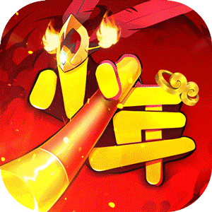 Tải game Thiếu Niên Ngộ Không Truyện 2 Private Việt Hoá - full code