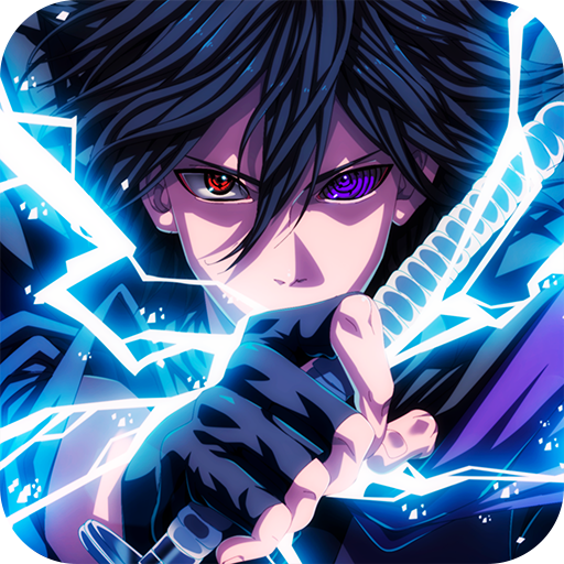 Tải game Naruto: Liên Minh Nhẫn Giả 2 Private - full code