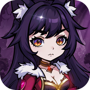 Tải game Ma Pháp Kỷ Nguyên - Age of Magic Private Việt Hoá - full code