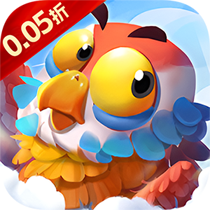 Tải game Birdman GO Private - full code