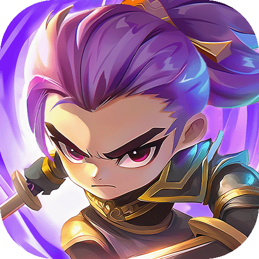 Tải game Phong Bạo Kiếm Hồn Private Việt Hoá - full code