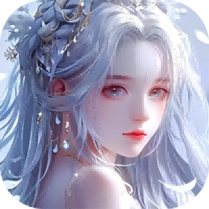 Tải game Lục Diện Thần Giới PK Việt Hoá - full code