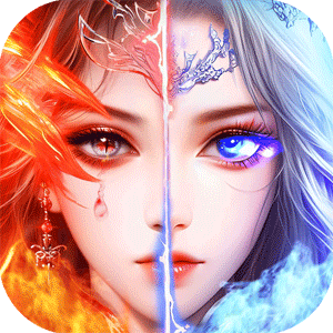 Tải game Thần Ma Tu Tiên Private - full code