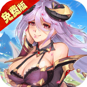 Tải game Sword of Dawn M: Knight of Destiny Private - full code