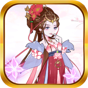 Tải game Tool - Phàm Nhân Tu Tiên PK Private Việt Hoá - full code