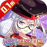 Tải game Huyền Thoại Nữ Thần 3 Funtap Private Việt Hoá - full code