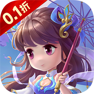 Tải game Mộng Huyễn Tu Tiên 2 Private Việt Hoá - full code