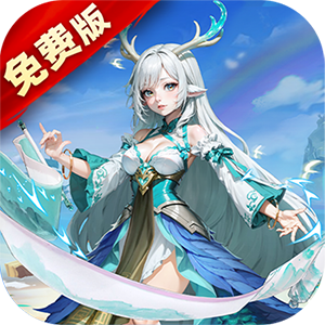 Tải game Thần Thoại Kỳ Binh Private Việt Hoá - full code