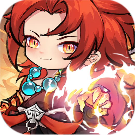 Tải game Tool - Thợ Rèn Tầm Đạo Private - full code