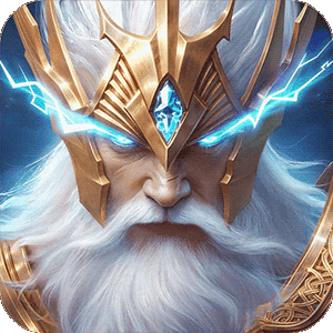 Tải game Chư Thần Thức Tỉnh Private Việt Hoá - PK đồ hoạ đẹp - full code