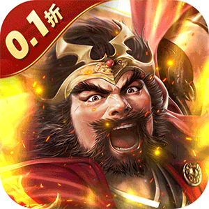 Tải game Phượng Vũ Tam Quốc Private Việt Hóa - full code
