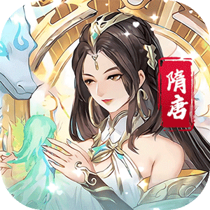 Tải game Danh Tướng 3Q H5 Private VIệt Hoá - full code