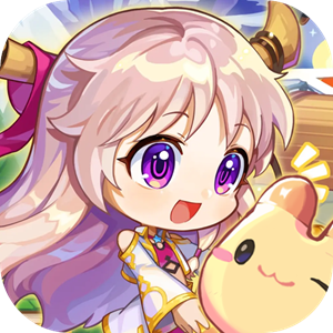 Tải game Rainbow Island Private Việt Hoá - full code