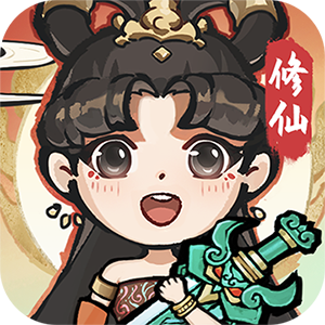 Tải game Đại Hiệp Chạy Đi BH Việt Hoá - full code