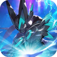 Game Tool Pocket Incomming Private Việt Hoá - Thần Thú Đại Chiến - full code