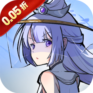 Tải game Tool - Câu Cá Tầm Đạo Private Việt Hoá - full code