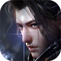 Tải game Phàm Nhân Tu Tiên Private Việt Hoá - full code