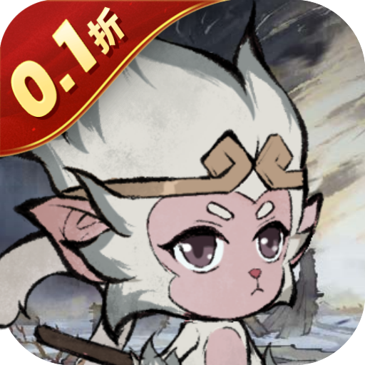 Tải game Tool - Phong Thần Tu Tiên Private Việt Hoá - full code