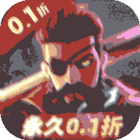 Tải game Ever Adventure – game MMORPG Private Việt Hoá - full code