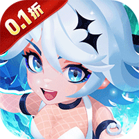 Tải game Tinh Cầu Z - Gamota Private Việt Hoá - full code