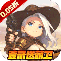 Tải game Zombie Boom Băng Hoả 2 Private Việt Hóa - full code