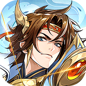Tải game 3Q Vương Giả 2 Private Việt Hóa - full code