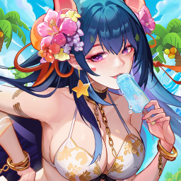 Tải game Thiếu Niên Danh Tướng Private Việt Hoá- pm mới Huyễn Kim - full code