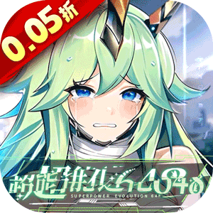 Tải game Girls Evo: Idle RPG Private - full code
