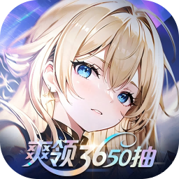 Tải game Đệ Tứ Kỷ Nguyên Private Việt Hoá - full code