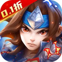 Game Thiếu Niên 3Q: Khởi Nguyên Private Việt Hoá - full code