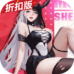Tải game Hero AFK: Vương Quyền Chiến VNG Private Việt Hoá - full code